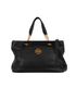 Britten Satchel Bag, front view